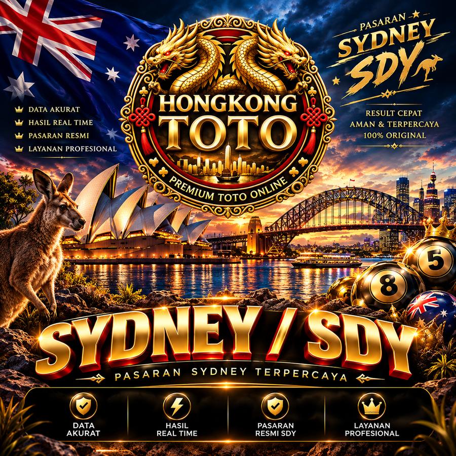 Sydney prize kode alam 12 Oktober 2026, prediksi dan paito 13 syair bajak laut sdy hari ini