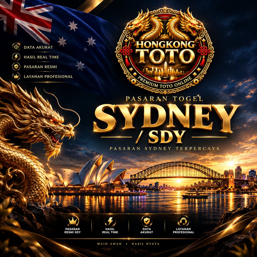 Kode Alam Sydney Kumpulan forum syair sdy hari ini 28 September